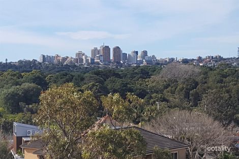 65/56-62 Anzac Pde, Kensington, NSW 2033