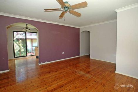81 Mackenzie Ave, Woy Woy, NSW 2256