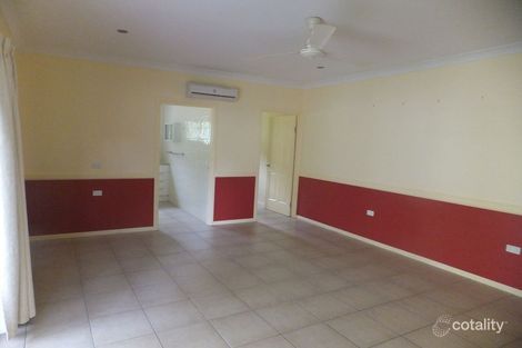 Property photo of 9 Cantal Close Smithfield QLD 4878