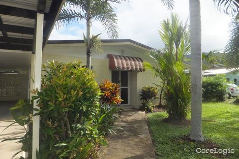 9 Cantal Cl, Smithfield, QLD 4878