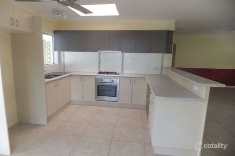 Property photo of 9 Cantal Close Smithfield QLD 4878