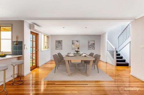 Property photo of 2/75 Collins Street Corrimal NSW 2518