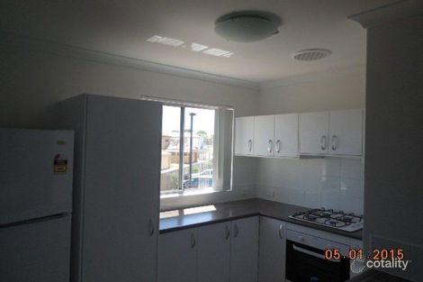 Property photo of 9/71 Chesterfield Road Mirrabooka WA 6061