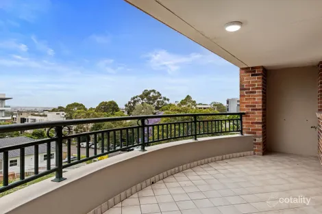 26/22-26 Urunga Pde, Miranda, NSW 2228