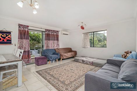 16/1-3 Gordon St, Bankstown, NSW 2200