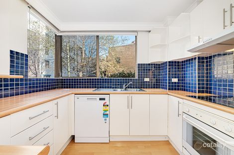 Property photo of 5/5-15 Farrell Avenue Darlinghurst NSW 2010
