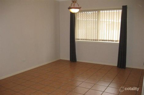 Property photo of 8/17 Canterbury Road Kirwan QLD 4817