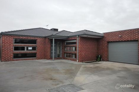 2/34 Gordon Ave S, Altona Meadows, VIC 3028