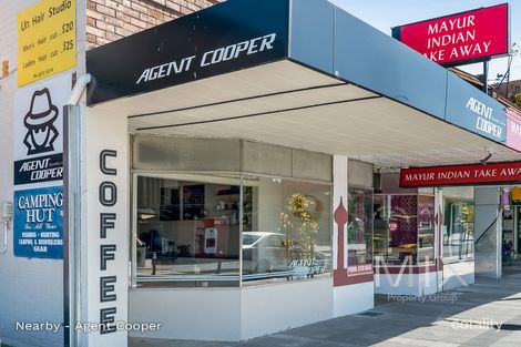 Property photo of 28 Kenbrae Avenue Glenorchy TAS 7010