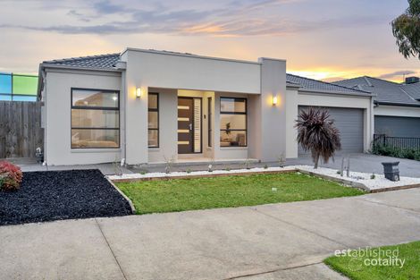 30 Flatbush Ave, Point Cook, VIC 3030