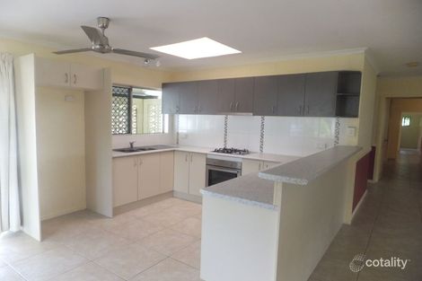 Property photo of 9 Cantal Close Smithfield QLD 4878