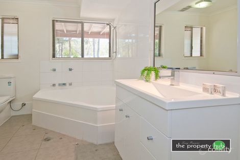 49 Amy Dr, Beenleigh, QLD 4207