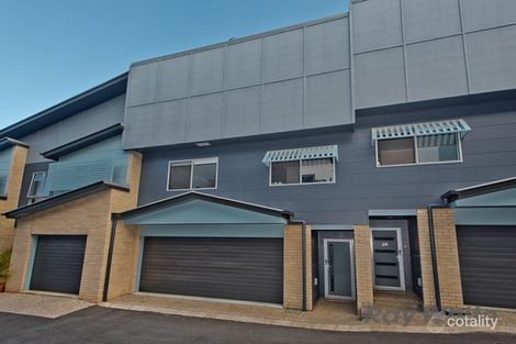 Property photo of 31/2-8 Reserve Court Murrumba Downs QLD 4503