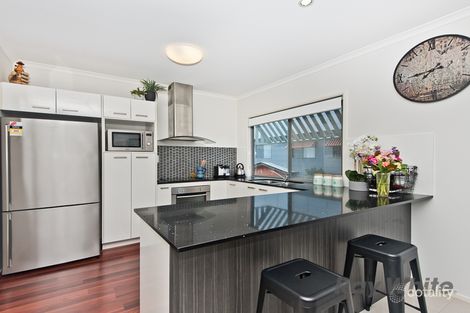 Property photo of 31/2-8 Reserve Court Murrumba Downs QLD 4503