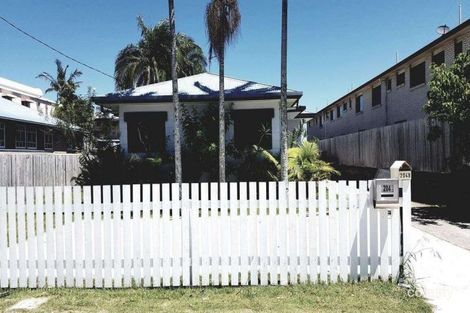 1/204 Kennedy Dr, Tweed Heads West, NSW 2485