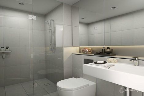 Property photo of 406 Oxford Street Bondi Junction NSW 2022
