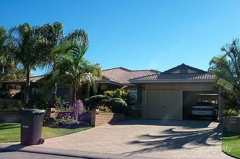 32 Tea Tree Way, Thornlie, WA 6108