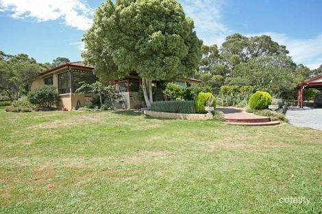 Property photo of 33 Sugarloaf Road Beaconsfield Upper VIC 3808