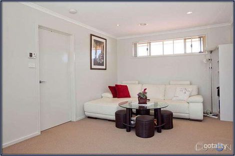 Property photo of 12 Hallenstein Lane Watson ACT 2602