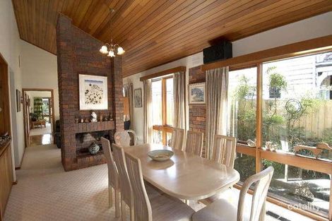 Property photo of 2 Goe Street Caulfield South VIC 3162