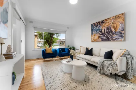 Property photo of 5/23-25 Arnold Street Underdale SA 5032