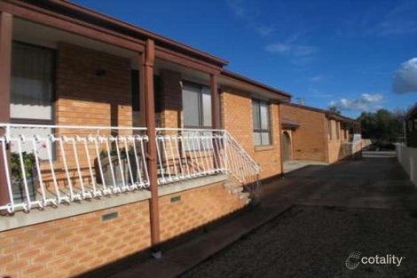 56 Thorpe Ave, Queanbeyan, NSW 2620