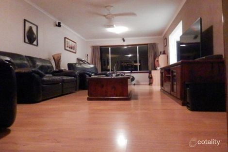 36 Mckenzie Way, Bulgarra, WA 6714