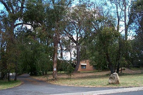 54 Frances Rd, Gelorup, WA 6230