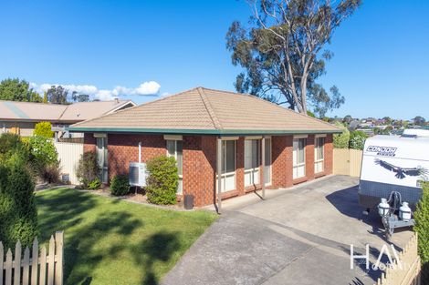 Property photo of 13 Jamison Street West Launceston TAS 7250