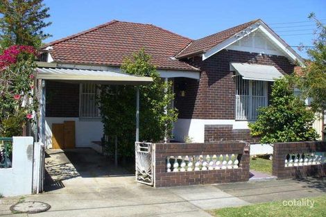 72 Louis St, Granville, NSW 2142