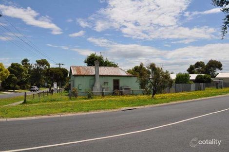 Property photo of 49A Cameron Street Wonthaggi VIC 3995