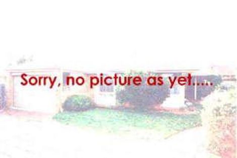 Property photo of 72 Buckingham Drive Rowville VIC 3178