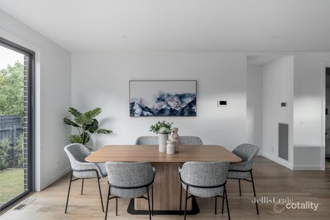 Property photo of 3/8 Chute Street Mordialloc VIC 3195