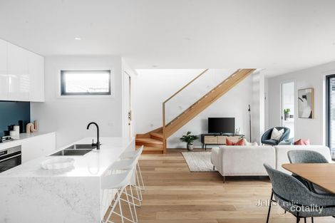 Property photo of 3/8 Chute Street Mordialloc VIC 3195