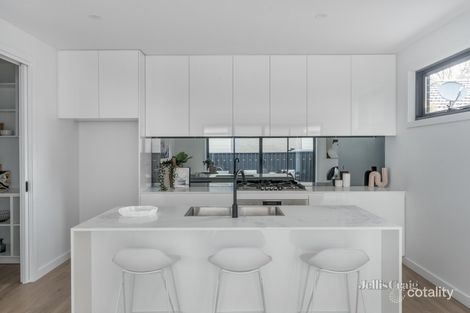 Property photo of 3/8 Chute Street Mordialloc VIC 3195