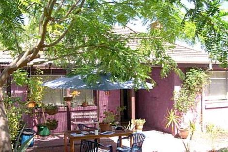 Property photo of 43 Shepherd Street Beaconsfield WA 6162