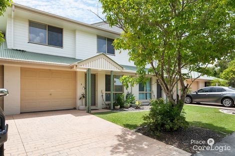 Property photo of 3/118 Hamilton Road Moorooka QLD 4105