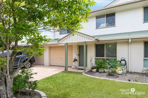 Property photo of 3/118 Hamilton Road Moorooka QLD 4105