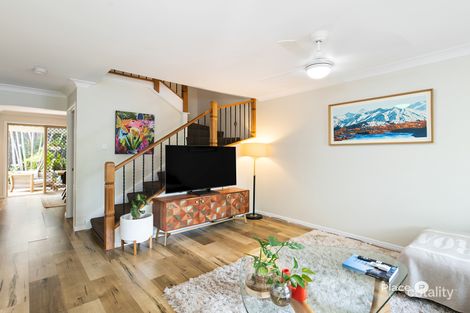 Property photo of 3/118 Hamilton Road Moorooka QLD 4105