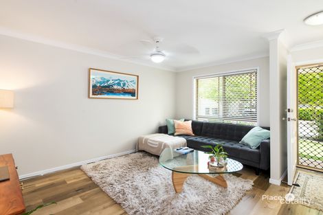 Property photo of 3/118 Hamilton Road Moorooka QLD 4105