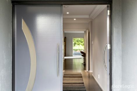 Property photo of 1A Campbell Street Heathmont VIC 3135