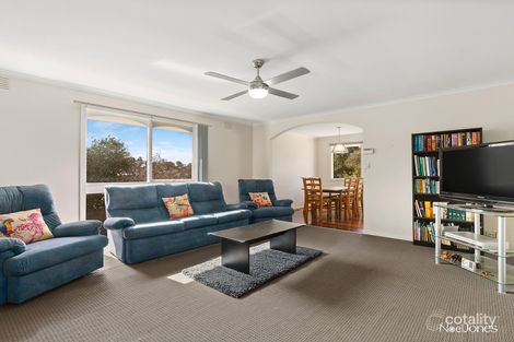 Property photo of 9 Coppabella Way Vermont South VIC 3133