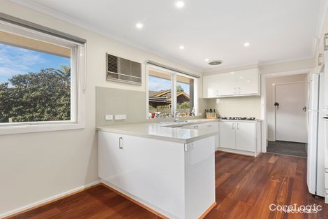 Property photo of 9 Coppabella Way Vermont South VIC 3133