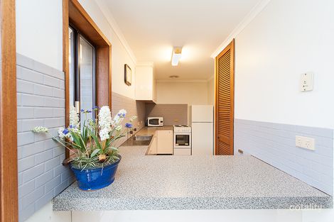 Property photo of 4/881 Padman Drive West Albury NSW 2640