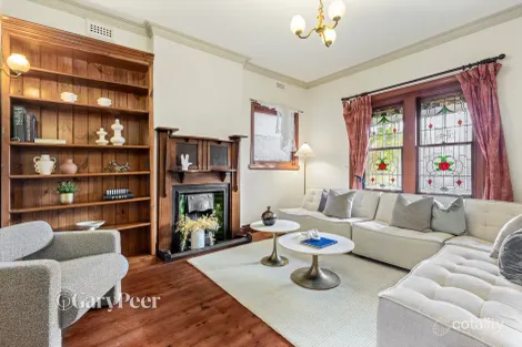 Property photo of 40 Elliott Avenue Carnegie VIC 3163