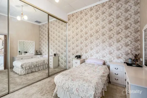 Property photo of 46 Asquith Street Nailsworth SA 5083