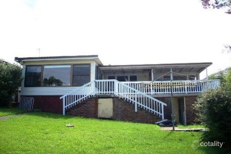 Property photo of 42 Fern Street Gerringong NSW 2534