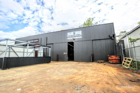 10 Ern Harley Dr, Burleigh Heads, QLD 4220