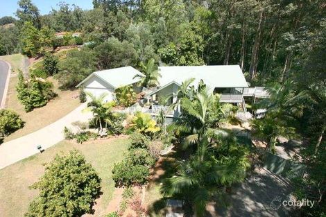 Property photo of 11-13 Trentbridge Court Mount Nathan QLD 4211