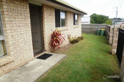 1 Water St, Southport, QLD 4215